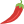 chilli rating