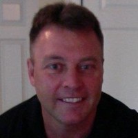 David Helsley