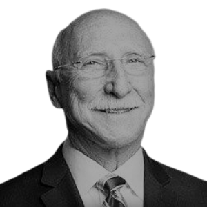Milton Rosberg