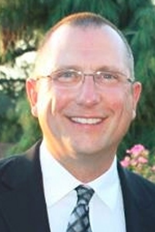 Michael Zagorski