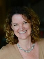 Meredith Stowell