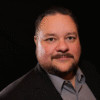 Tim Ceradsky