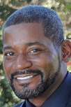 Earl Dixon
