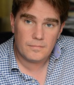 Graham Cluley