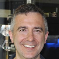 Bryan Childs