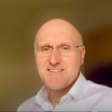 John Siddall