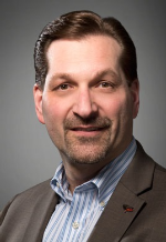 Greg Lotko