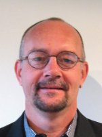 Mark Anzani