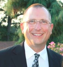 Michael Zagorski