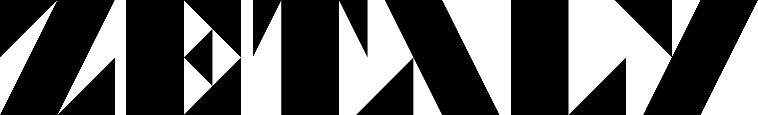 ZCOST Zetaly logo