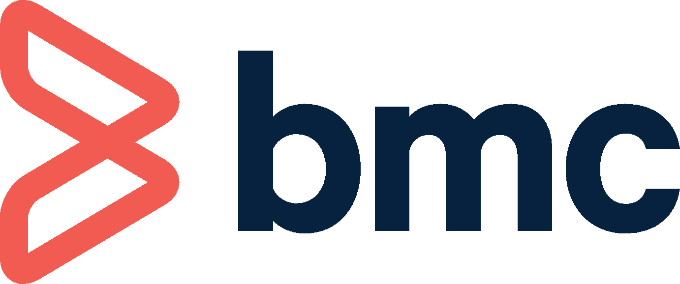 bmc logo 2024