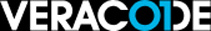 veracode logo lifted from web