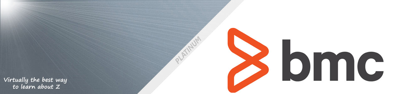 BMC platinum banner 2021