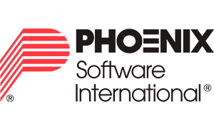 phoenix logo 2 small