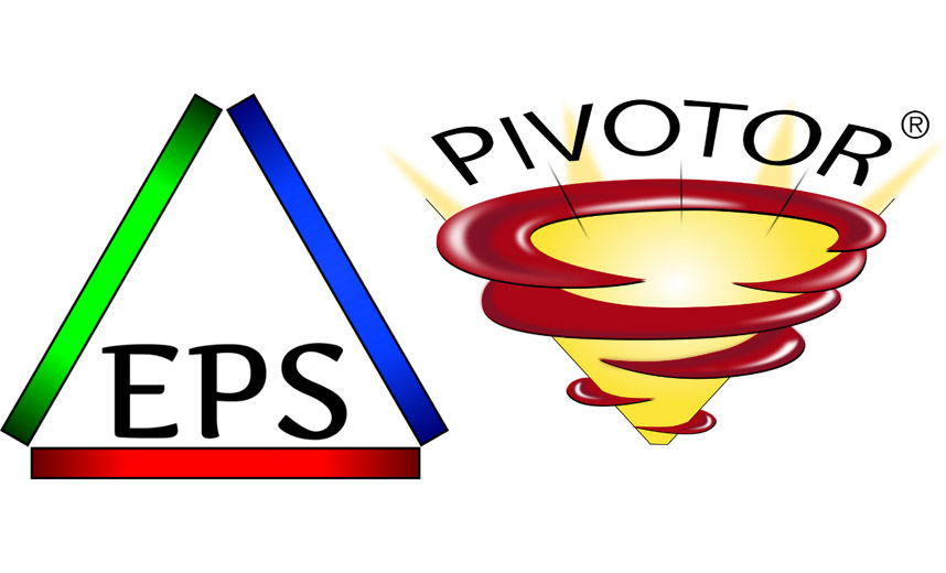enterprise performance strategies 2022 logo