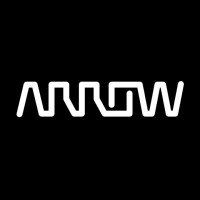 Arrow Enterprise Computing Solution