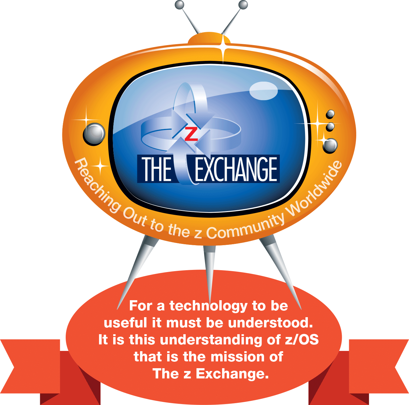 zXchange logo 2020