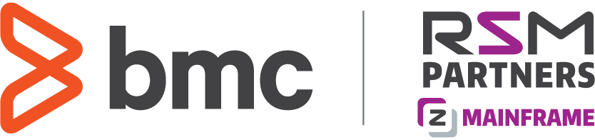 rsm bmc logo2020