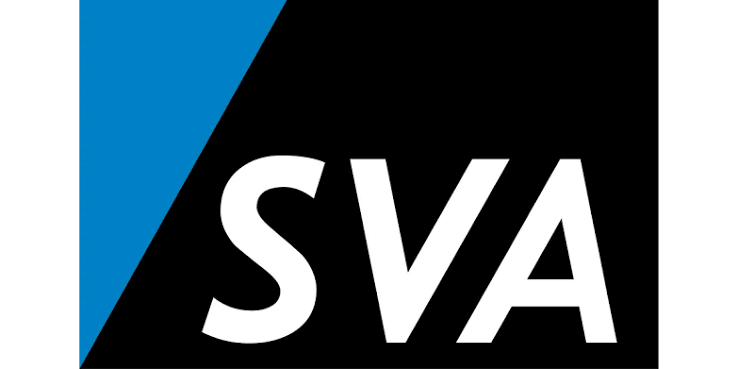 SVA Temp