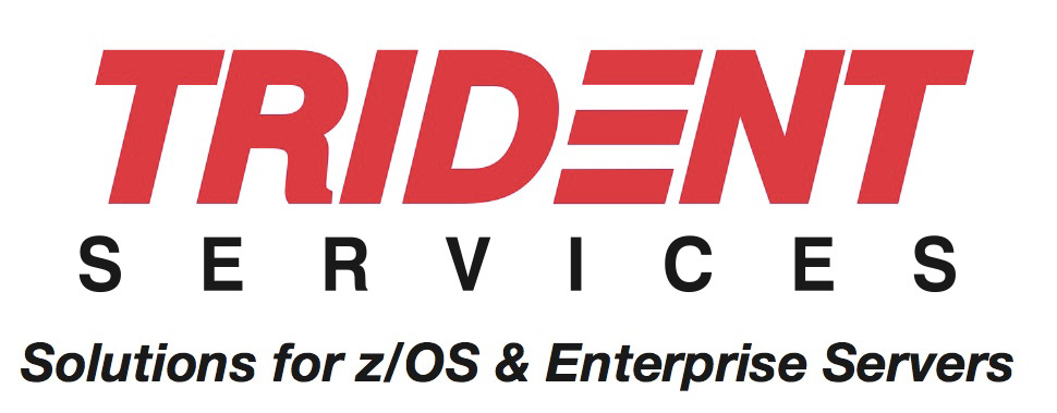 triserv logo 2024