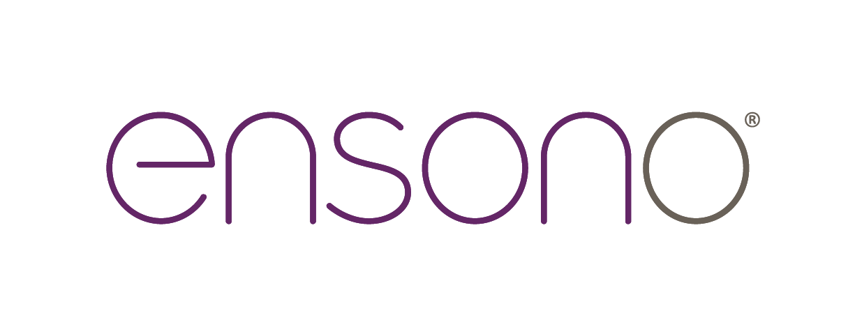 ensono 2019 logo