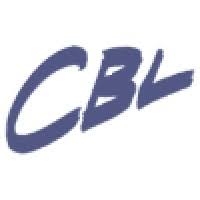 CBL Logo