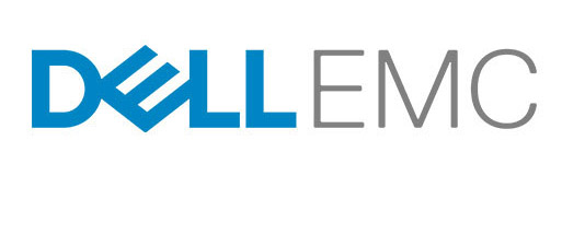 dell emc from 2017