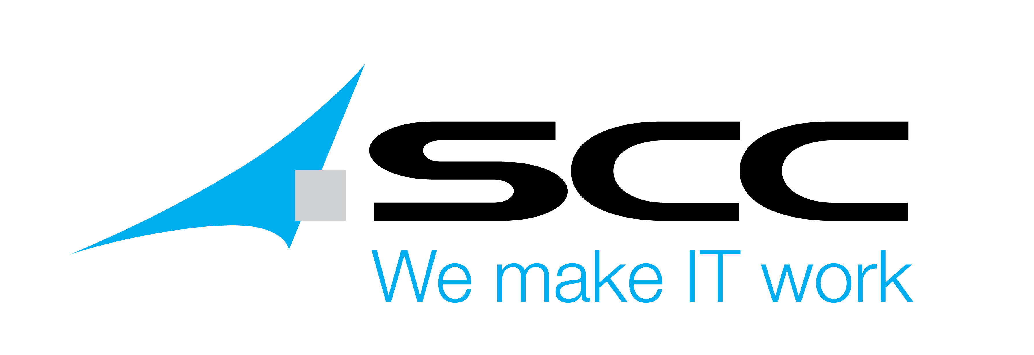 SCC 2018