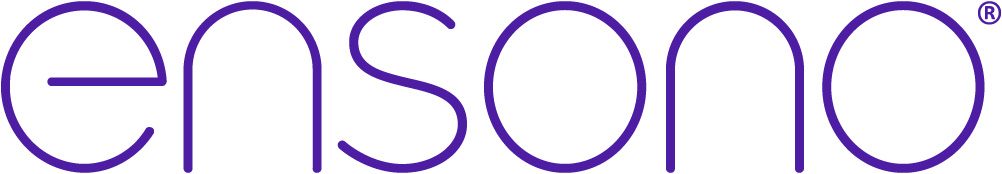 ensono logo 2022