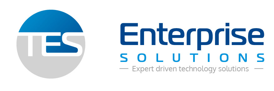 TES ES logo 2024