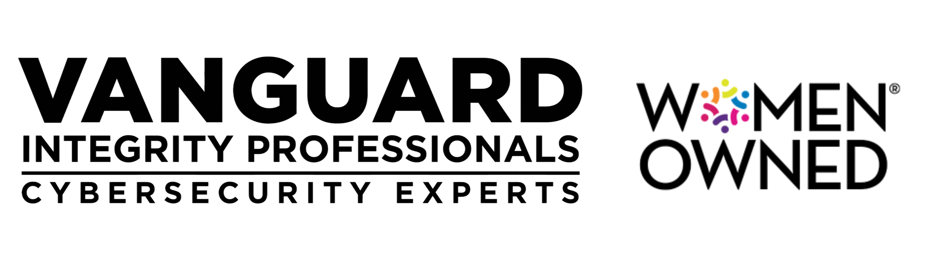 Vanguard logo 2025
