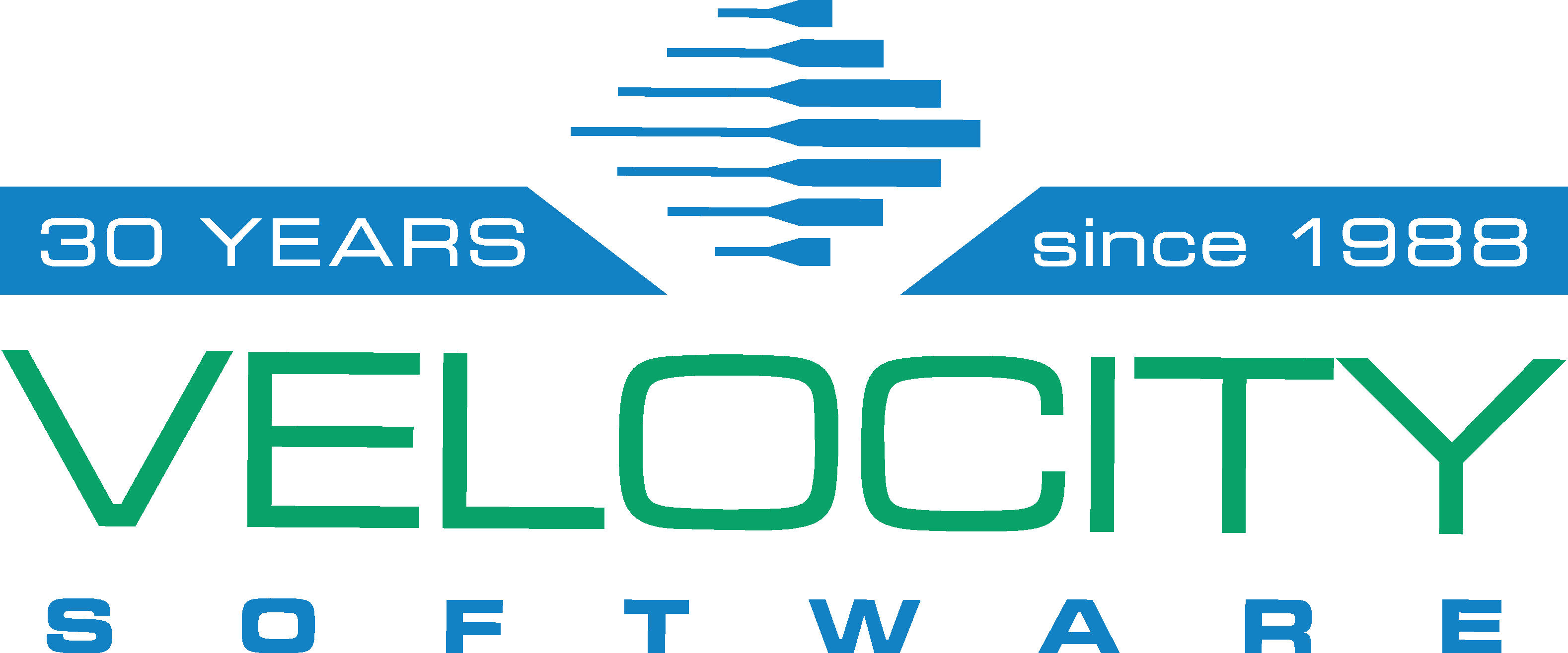 velocity 2018