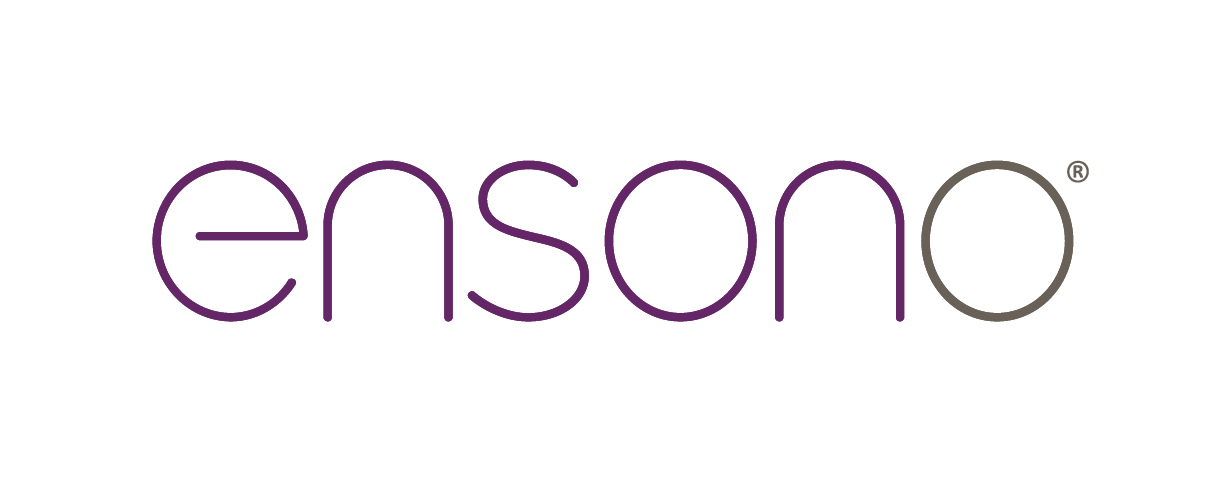 ensono 2018 logo