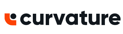 Curvature 2019 logo
