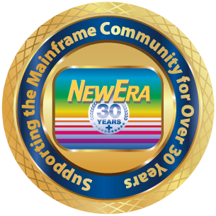 new era logo 2020
