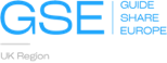 GSE Conference Newsletter