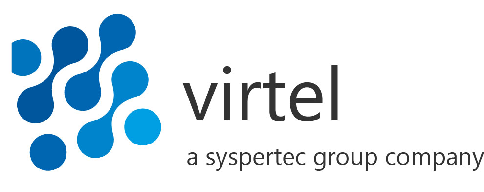Syspertec logo 2024