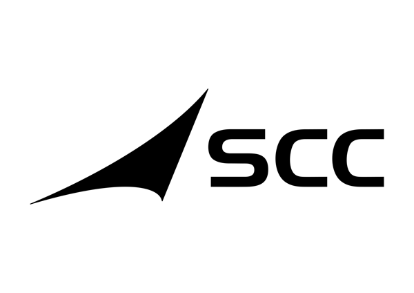 SCC Logo 2023