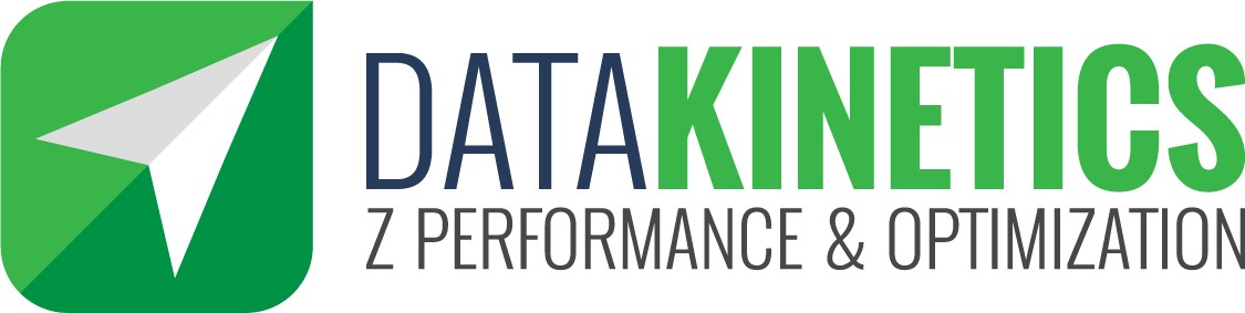 datakinetics logo 2024