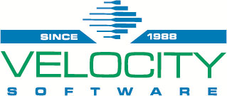 velocity 2019 logo