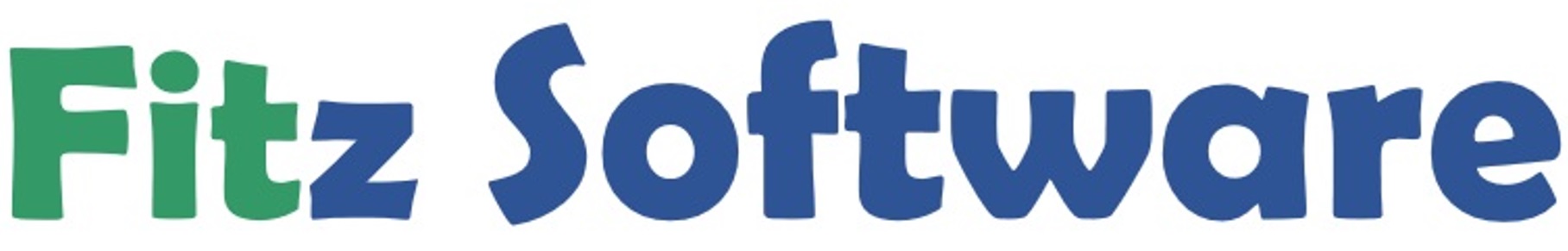 Fitz Software logo 2026