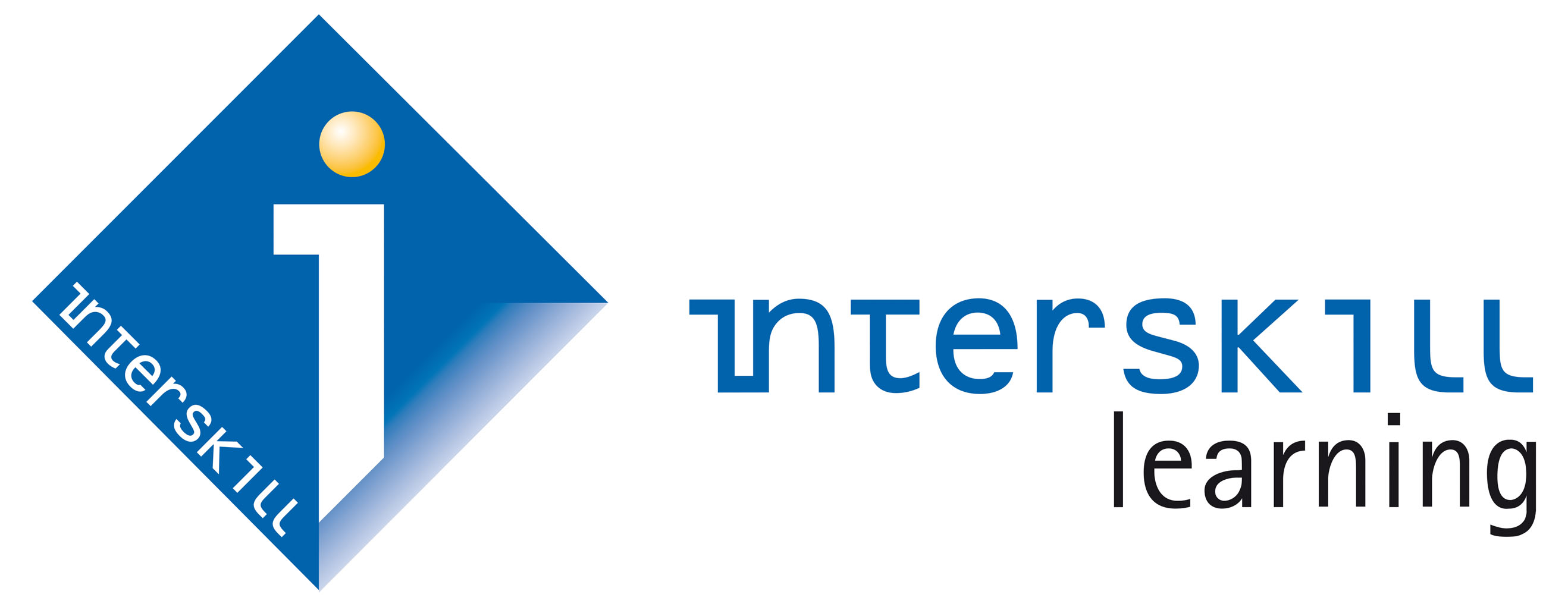 interskill learning 
