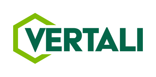 vertali logo 2022